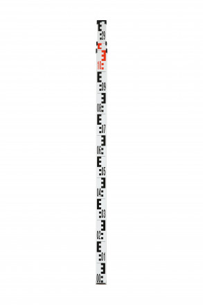 TS-3