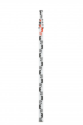 TS-5