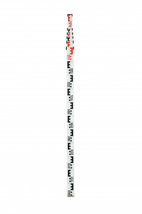 TS-6