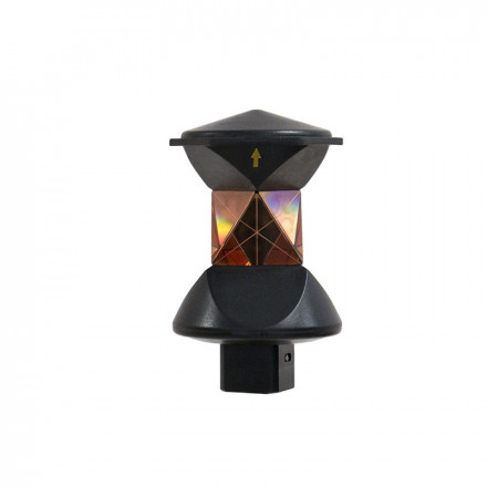 Prism 360-L