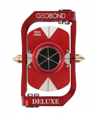 Deluxe
