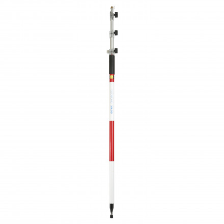 SK50