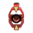 Extra-GM