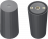 Multi-band GNSS Reach M2