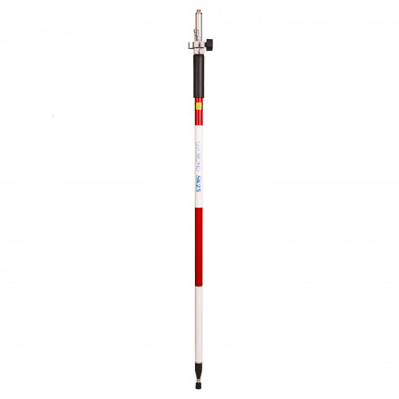 SK25