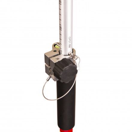 SK25