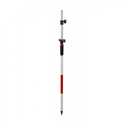 SK36