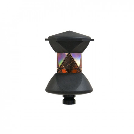 Prism 360-T