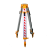 ТГ-3732