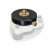 ASG01T