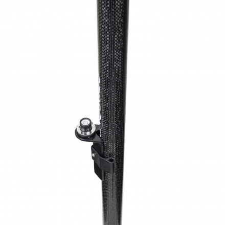 PL15